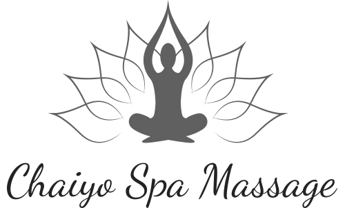 Chaiyo Spa Massage Jever